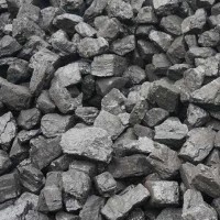褐煤陕西山西内蒙古等常用煤价格行情动力用煤
