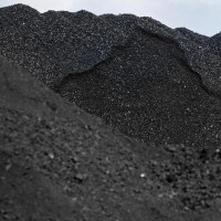 蒙古国进口褐煤等各类煤炭销售 5-8千大卡 电厂化工冶金建筑材料用