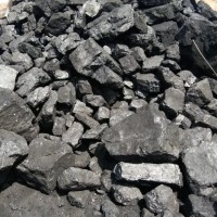 民用煤炭 四九块煤碳 小烟煤 半烟煤 发热量高 低硫
