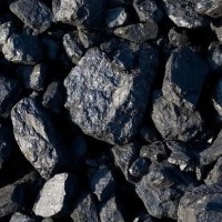 进口焦煤销售 工业锅炉用煤碳 规格齐全 矿厂直发