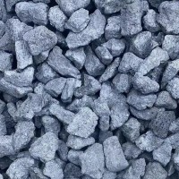 轩豪净水 焦炭焦煤 二级冶金焦 强度高，吸附率好
