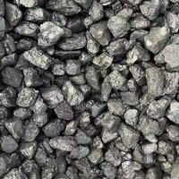 一方沃土 国产肥煤供应 锅炉取暖用 发热量高 加工定制 厂家供应