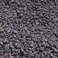 煤炭公司直发6800大卡高热量块煤 采暖煤 化工民用煤炭锅炉用煤